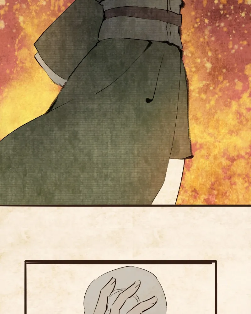 Read Phantom Paradise chapter 59 image 100 on Lezhin