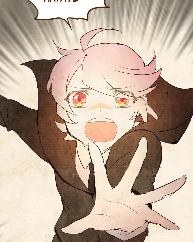 Read Phantom Paradise chapter 59 image 103 on Lezhin