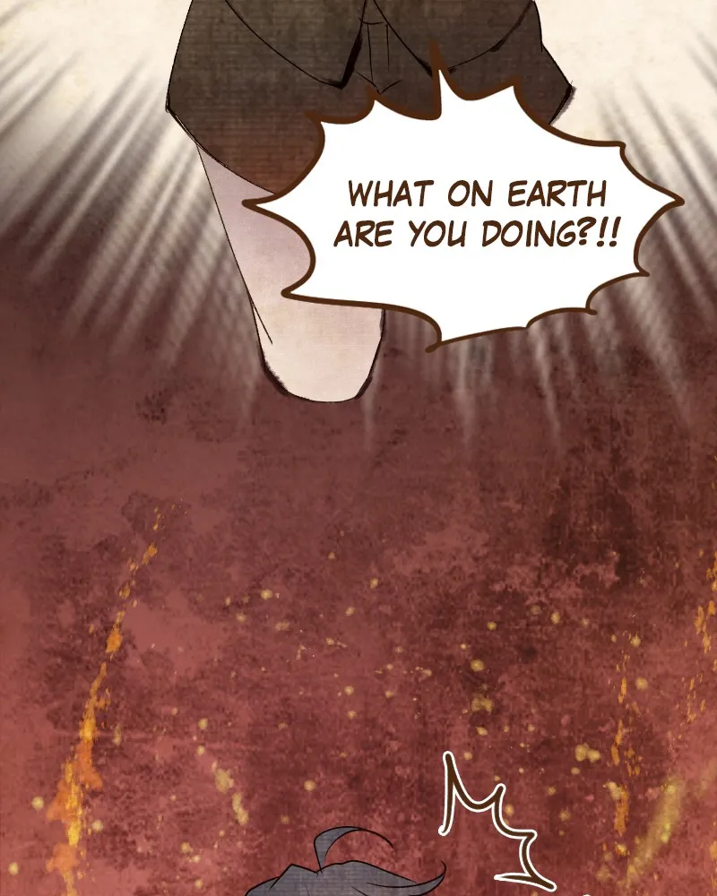Read Phantom Paradise chapter 59 image 104 on Lezhin