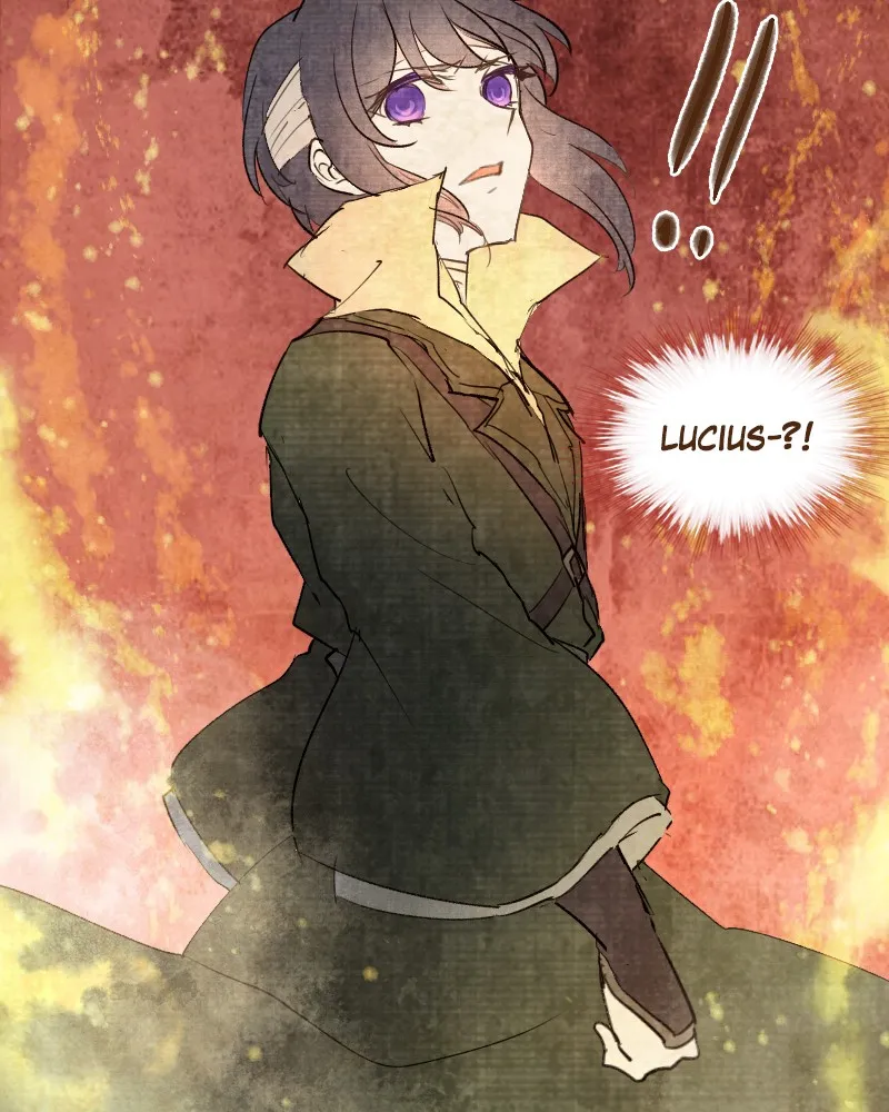 Read Phantom Paradise chapter 59 image 105 on Lezhin