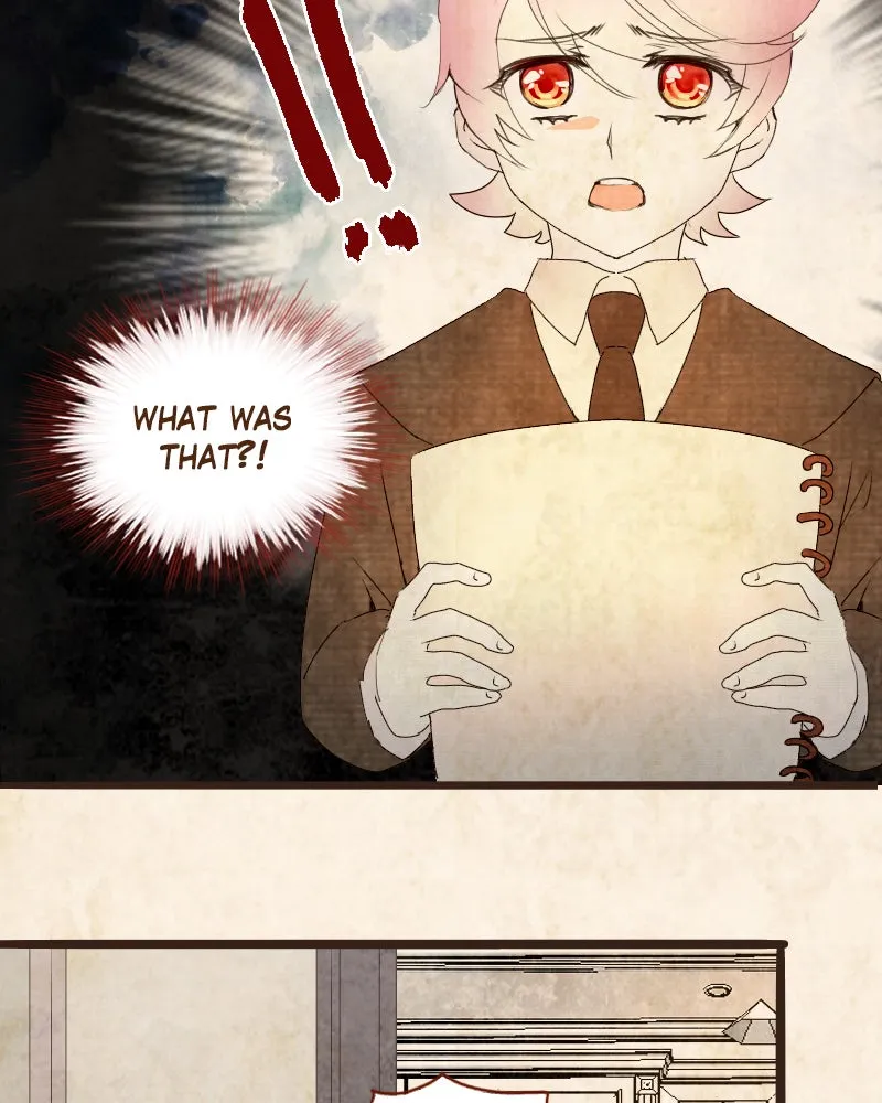 Read Phantom Paradise chapter 59 image 11 on Lezhin