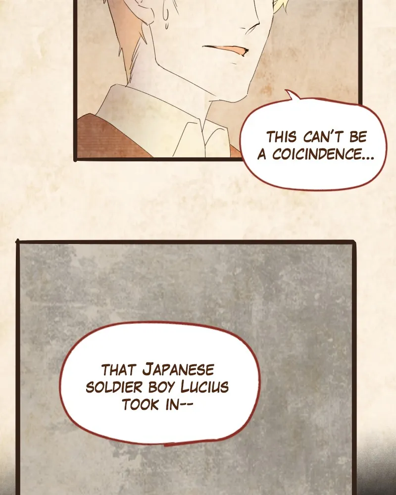 Read Phantom Paradise chapter 59 image 15 on Lezhin