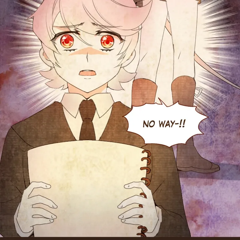 Read Phantom Paradise chapter 59 image 17 on Lezhin