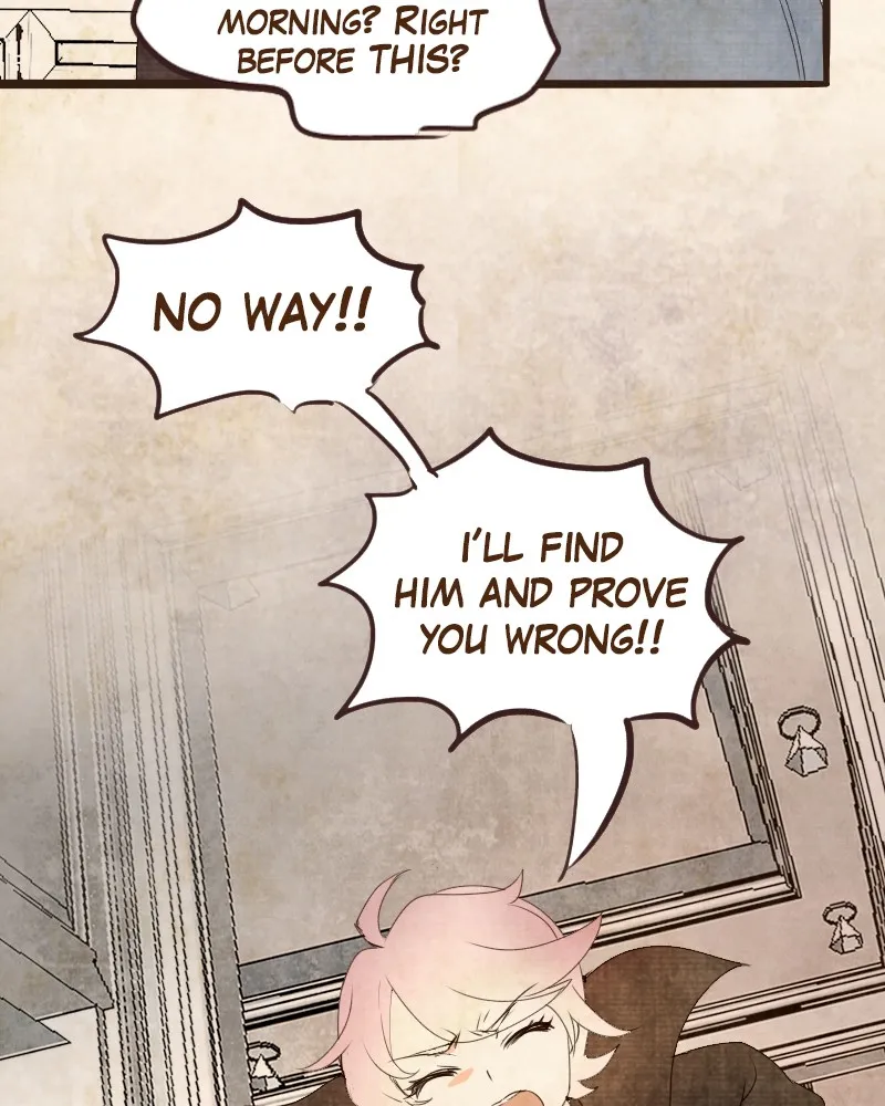 Read Phantom Paradise chapter 59 image 21 on Lezhin