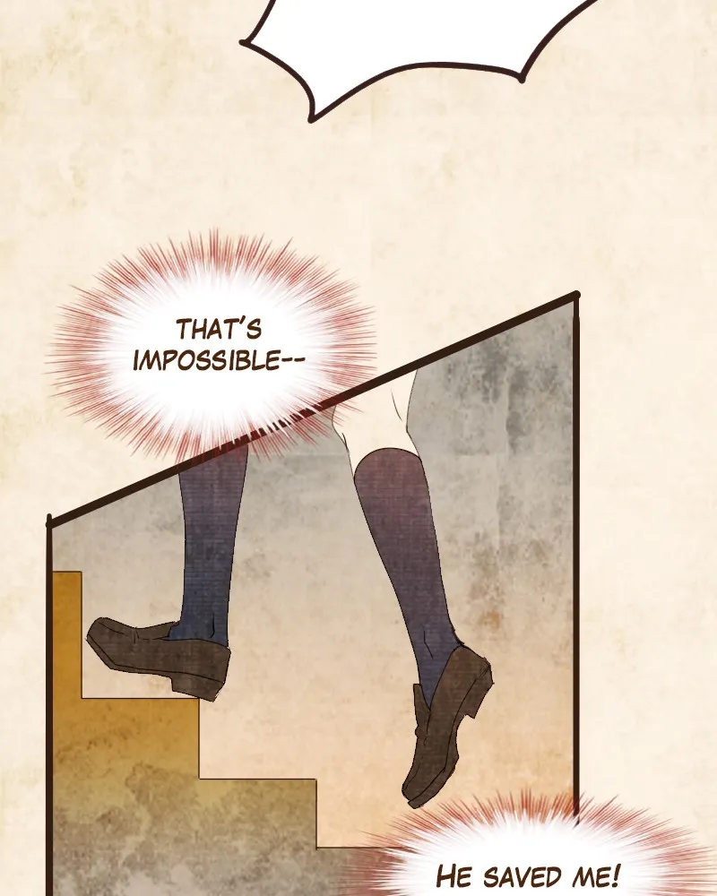 Read Phantom Paradise chapter 59 image 23 on Lezhin