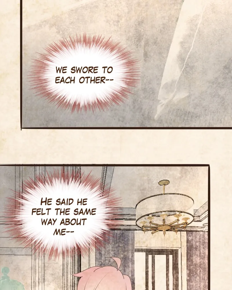 Read Phantom Paradise chapter 59 image 25 on Lezhin