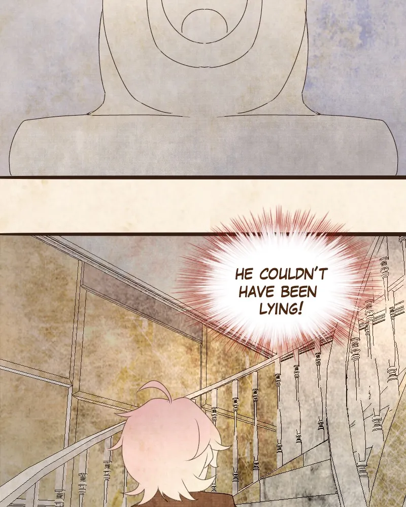 Read Phantom Paradise chapter 59 image 28 on Lezhin