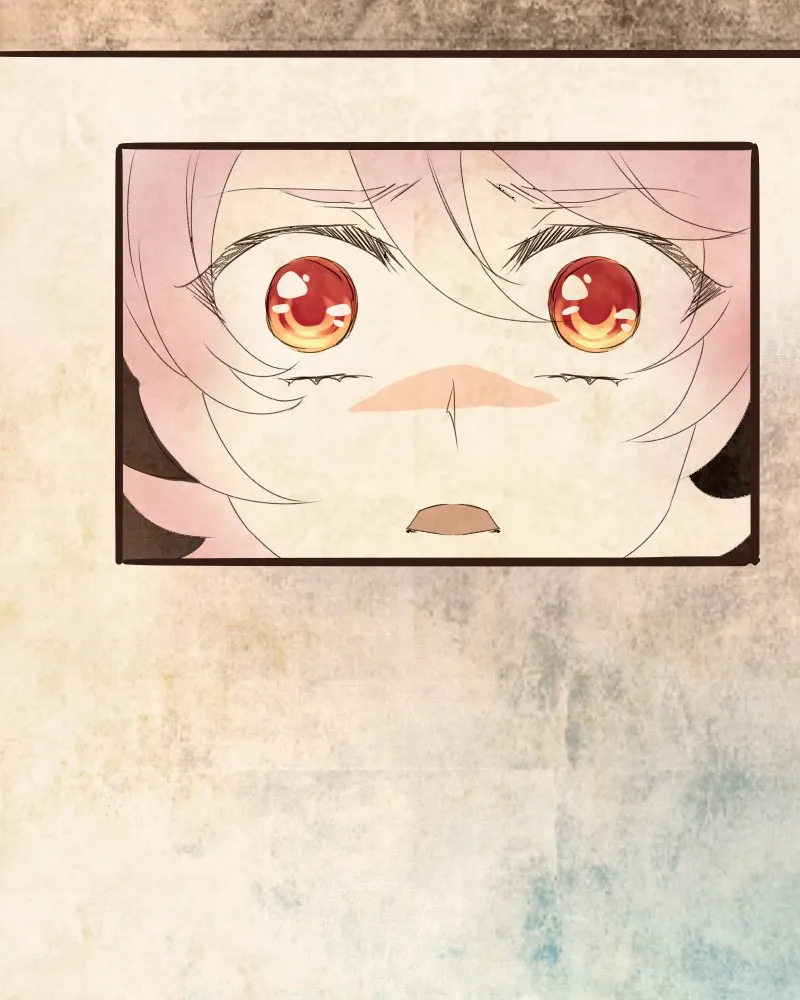 Read Phantom Paradise chapter 59 image 31 on Lezhin