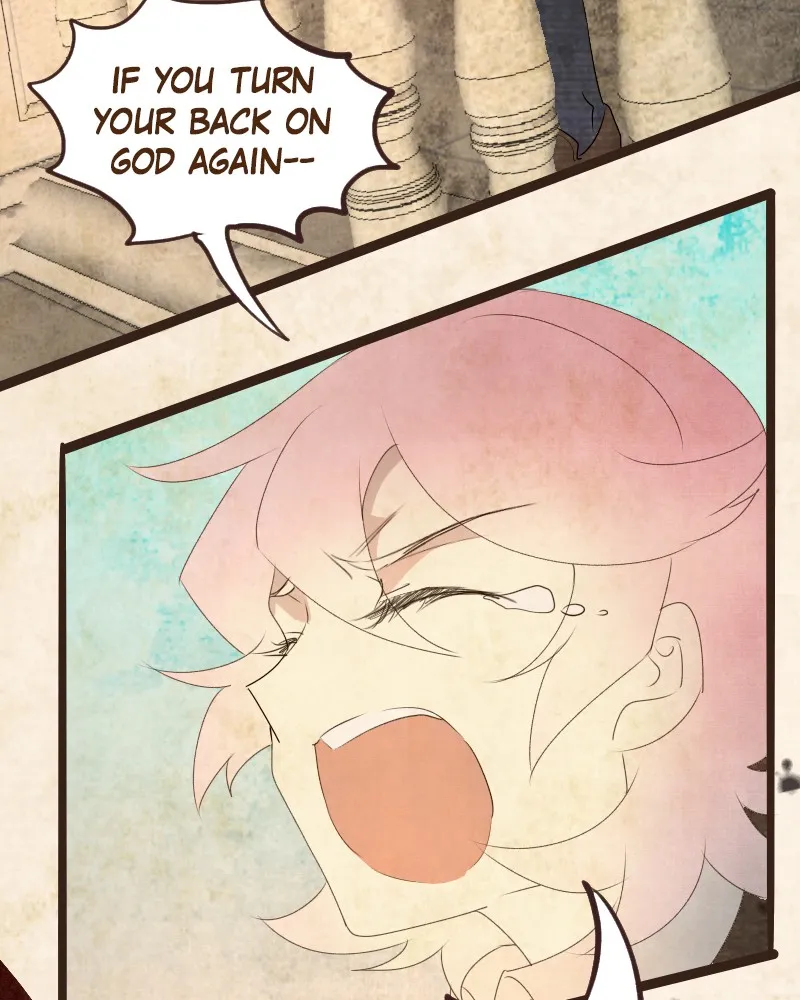 Read Phantom Paradise chapter 59 image 36 on Lezhin