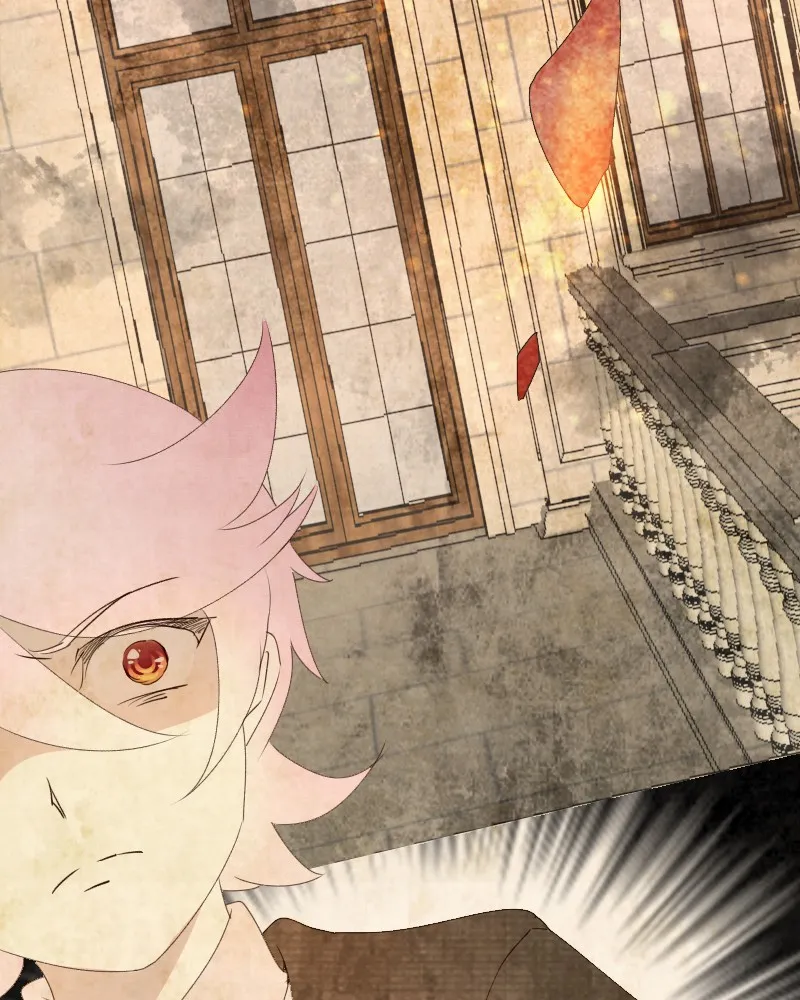 Read Phantom Paradise chapter 59 image 39 on Lezhin
