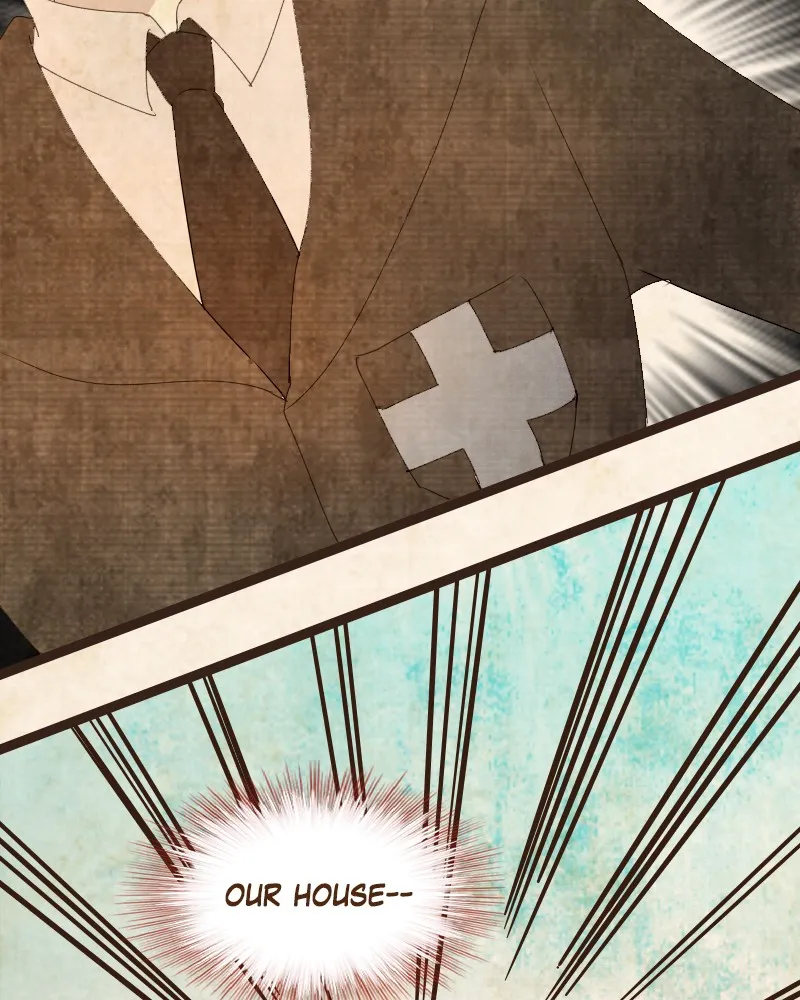 Read Phantom Paradise chapter 59 image 40 on Lezhin