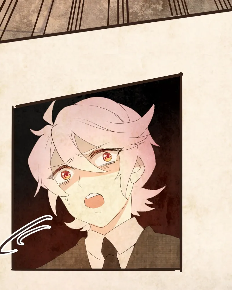 Read Phantom Paradise chapter 59 image 42 on Lezhin