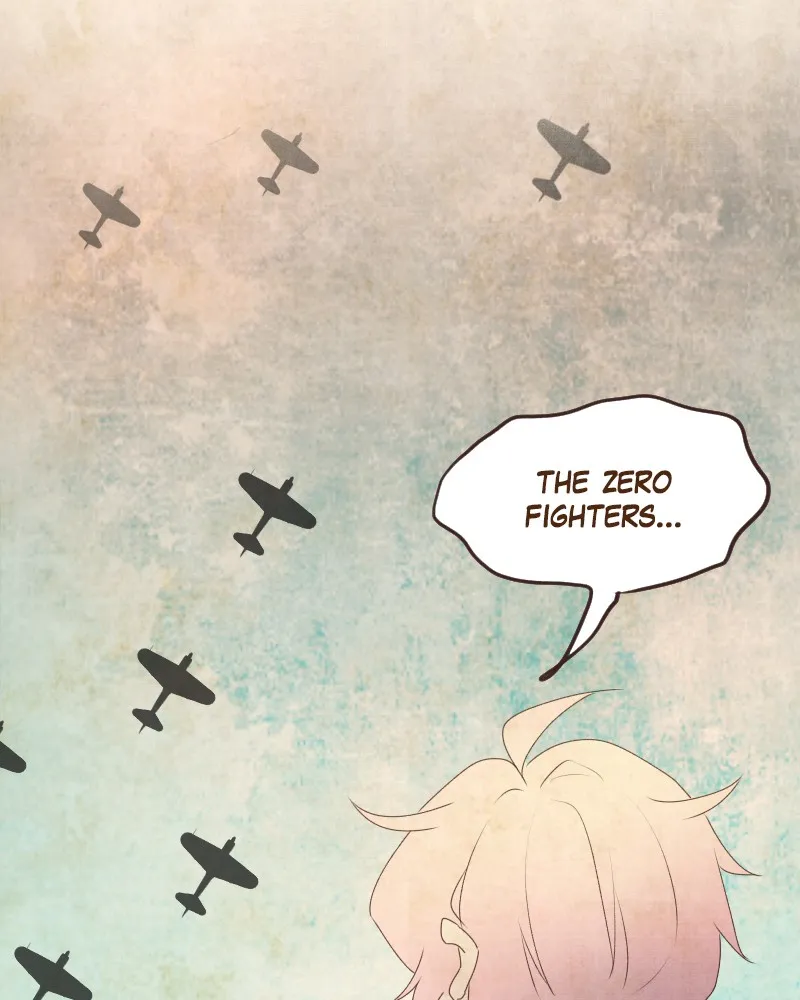 Read Phantom Paradise chapter 59 image 43 on Lezhin