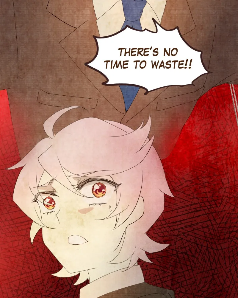 Read Phantom Paradise chapter 59 image 46 on Lezhin