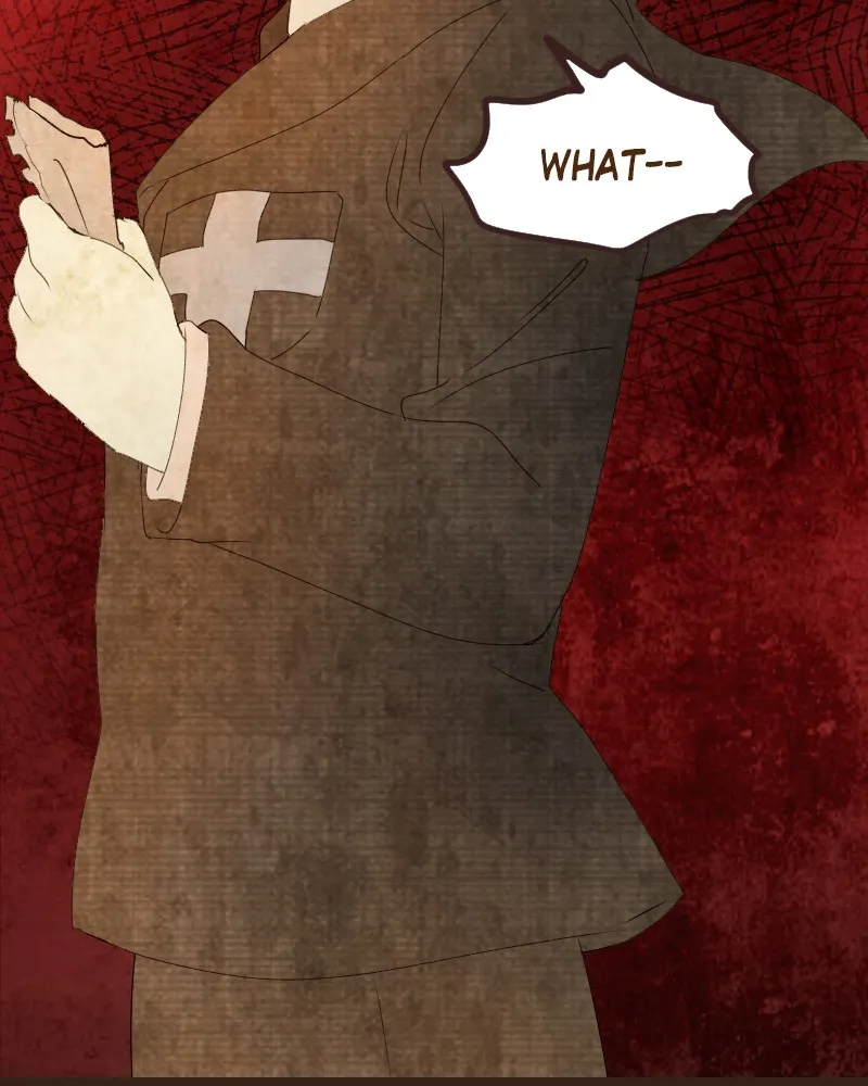 Read Phantom Paradise chapter 59 image 47 on Lezhin