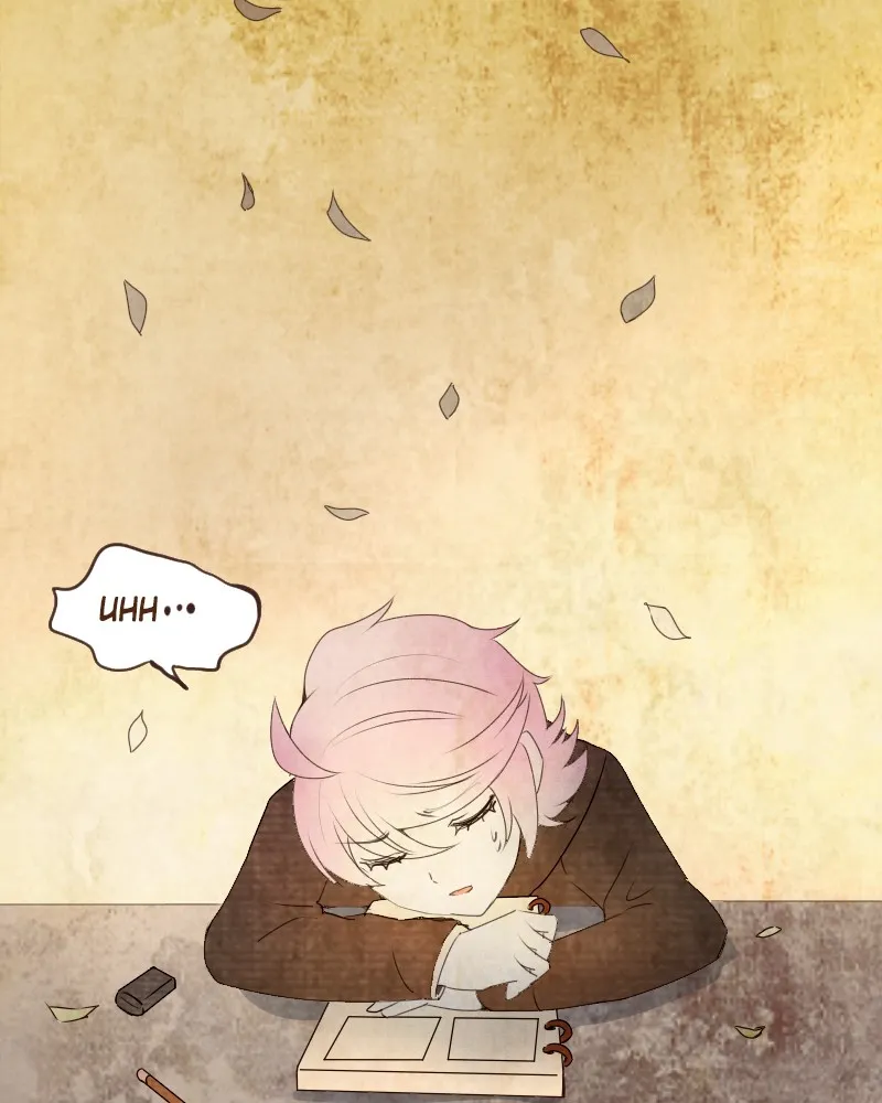 Read Phantom Paradise chapter 59 image 5 on Lezhin