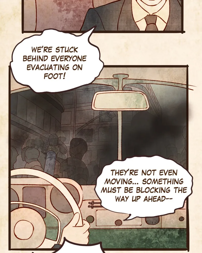 Read Phantom Paradise chapter 59 image 54 on Lezhin