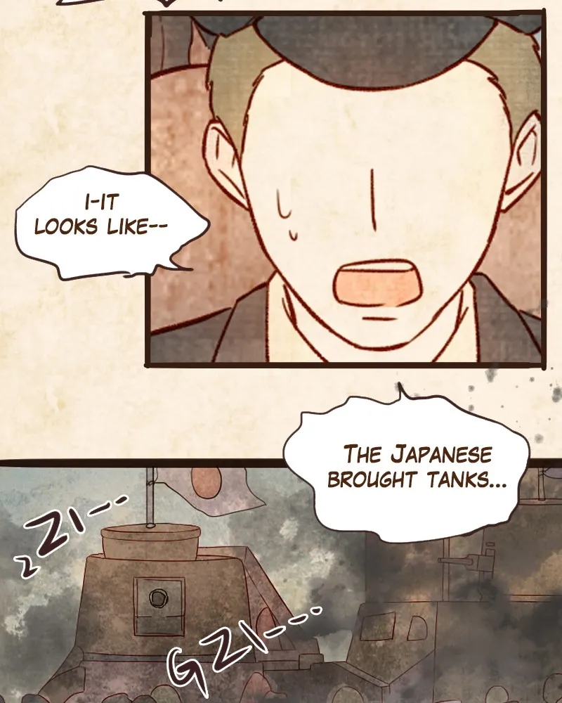 Read Phantom Paradise chapter 59 image 56 on Lezhin