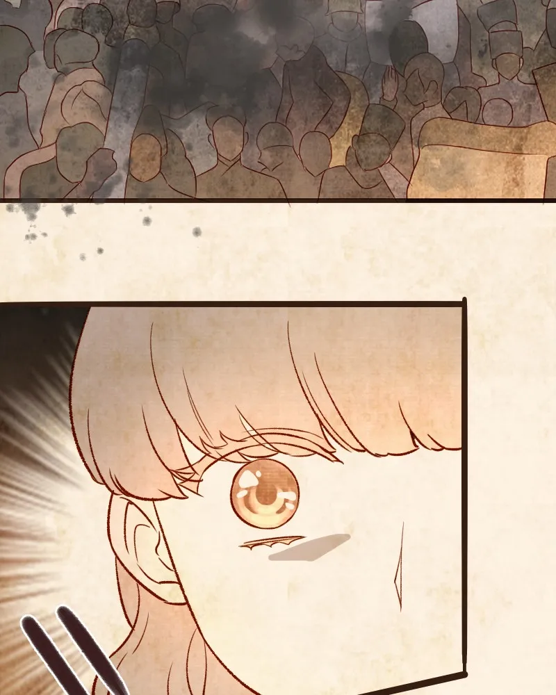 Read Phantom Paradise chapter 59 image 57 on Lezhin