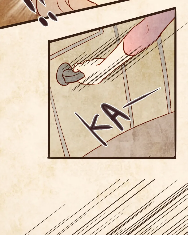 Read Phantom Paradise chapter 59 image 58 on Lezhin