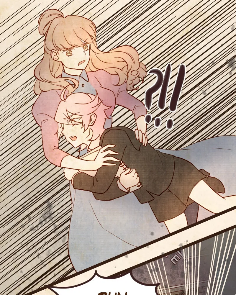 Read Phantom Paradise chapter 59 image 59 on Lezhin