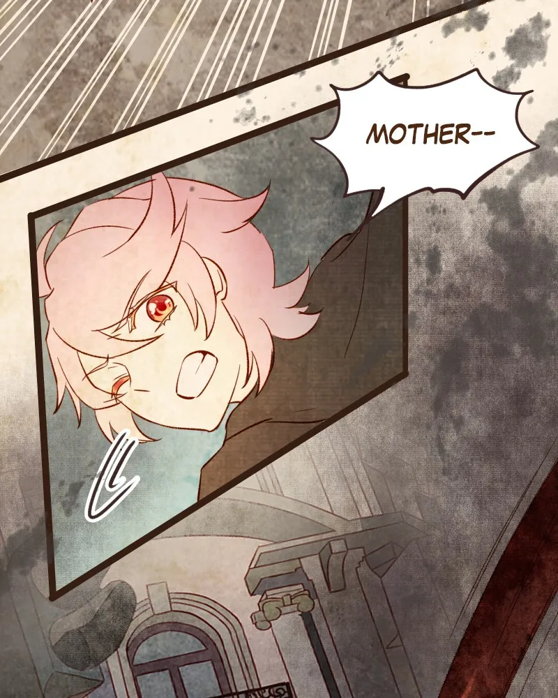 Read Phantom Paradise chapter 59 image 61 on Lezhin