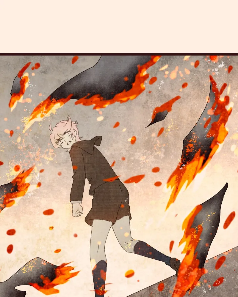 Read Phantom Paradise chapter 59 image 64 on Lezhin