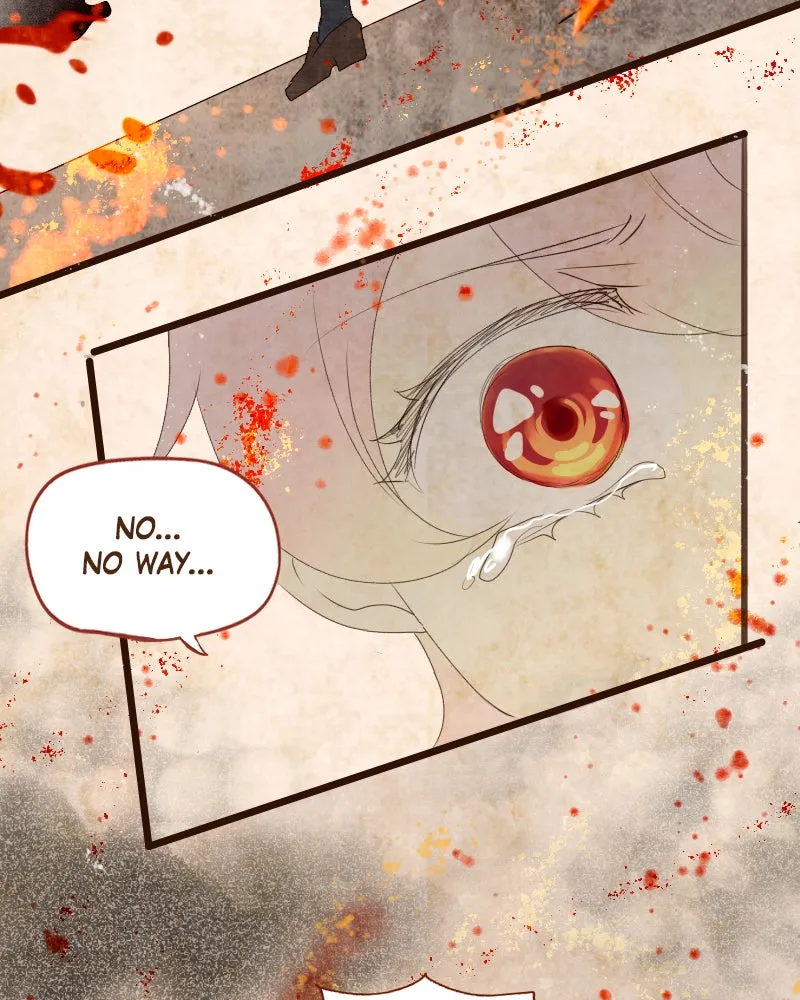 Read Phantom Paradise chapter 59 image 65 on Lezhin