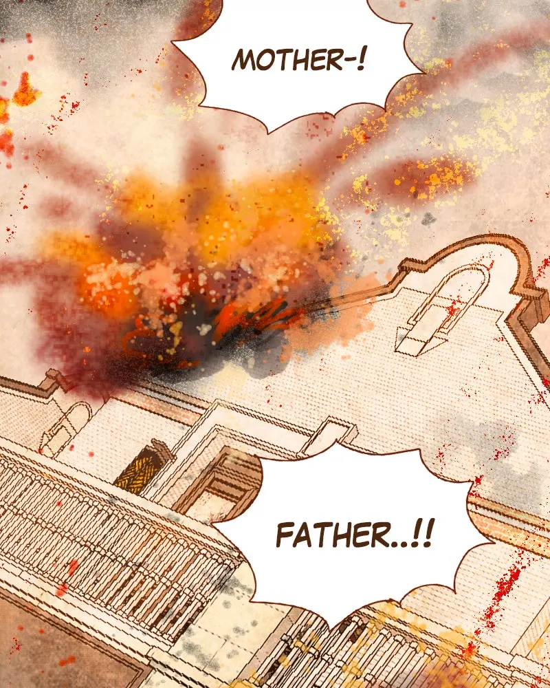 Read Phantom Paradise chapter 59 image 66 on Lezhin