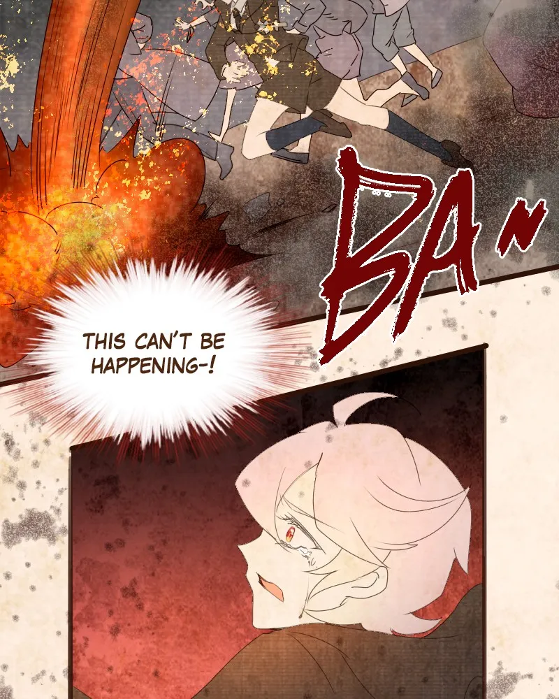 Read Phantom Paradise chapter 59 image 69 on Lezhin
