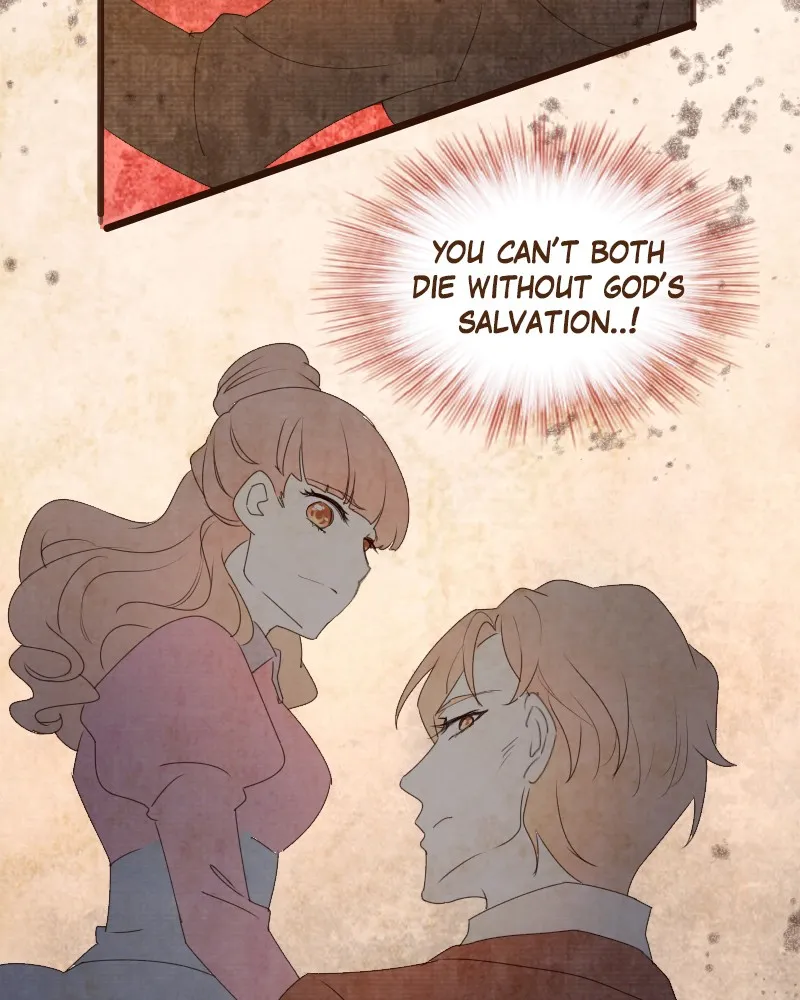 Read Phantom Paradise chapter 59 image 70 on Lezhin