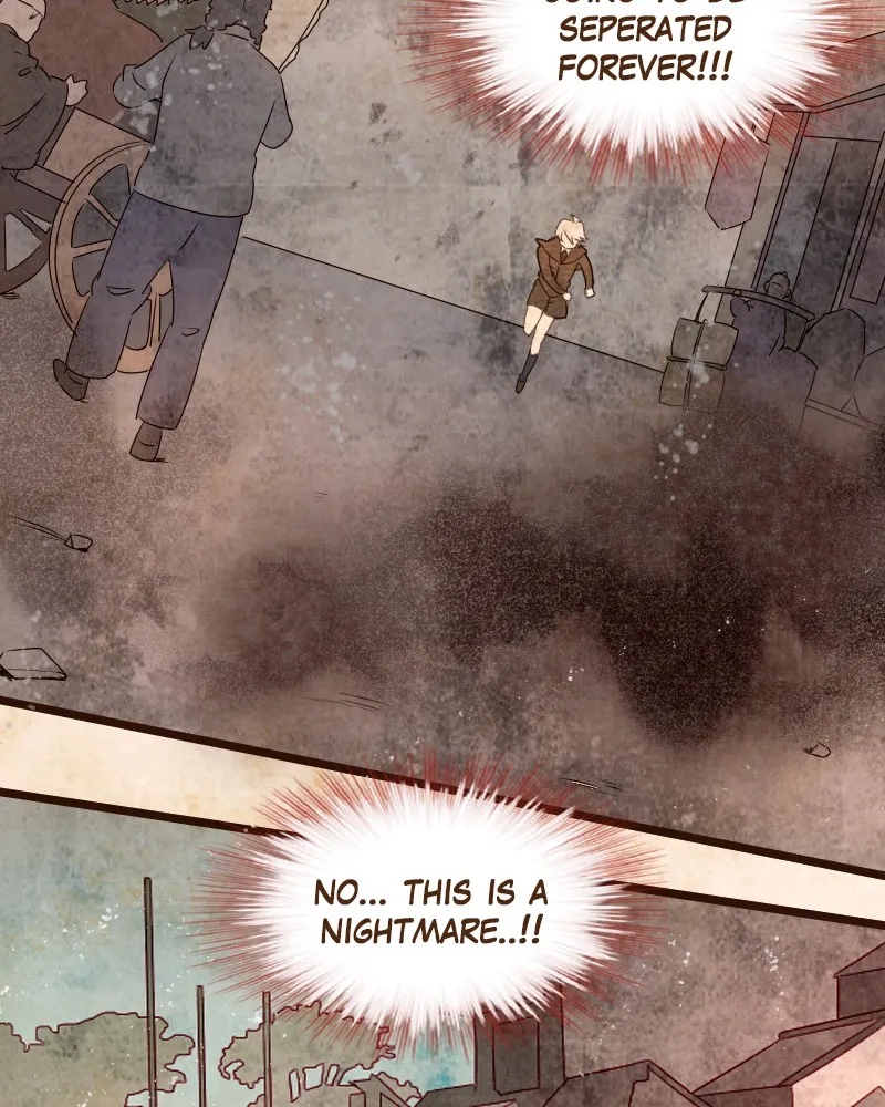 Read Phantom Paradise chapter 59 image 72 on Lezhin
