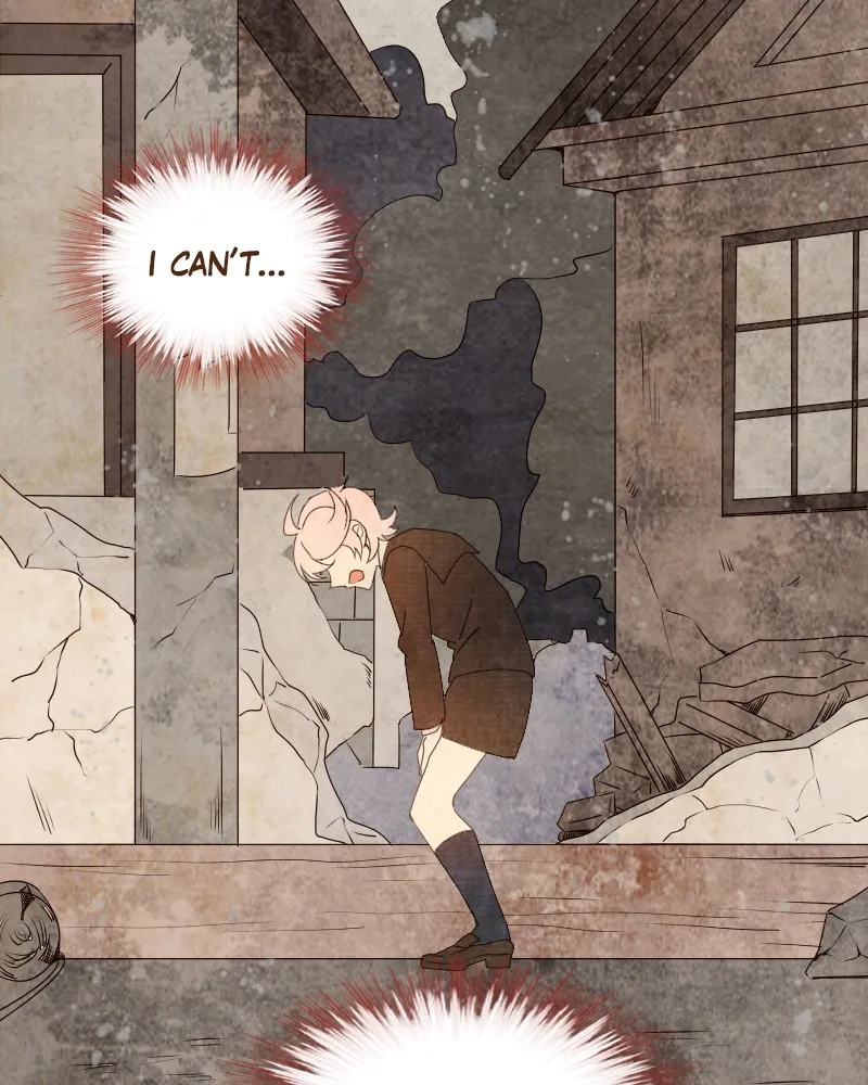 Read Phantom Paradise chapter 59 image 74 on Lezhin