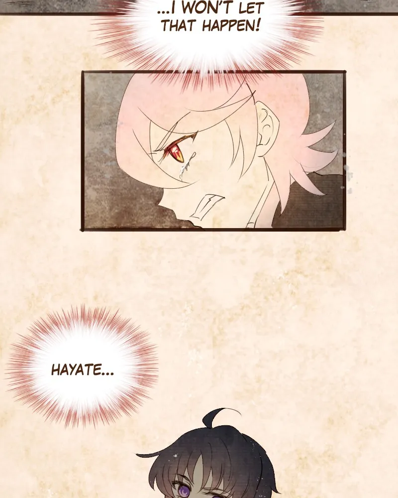 Read Phantom Paradise chapter 59 image 75 on Lezhin