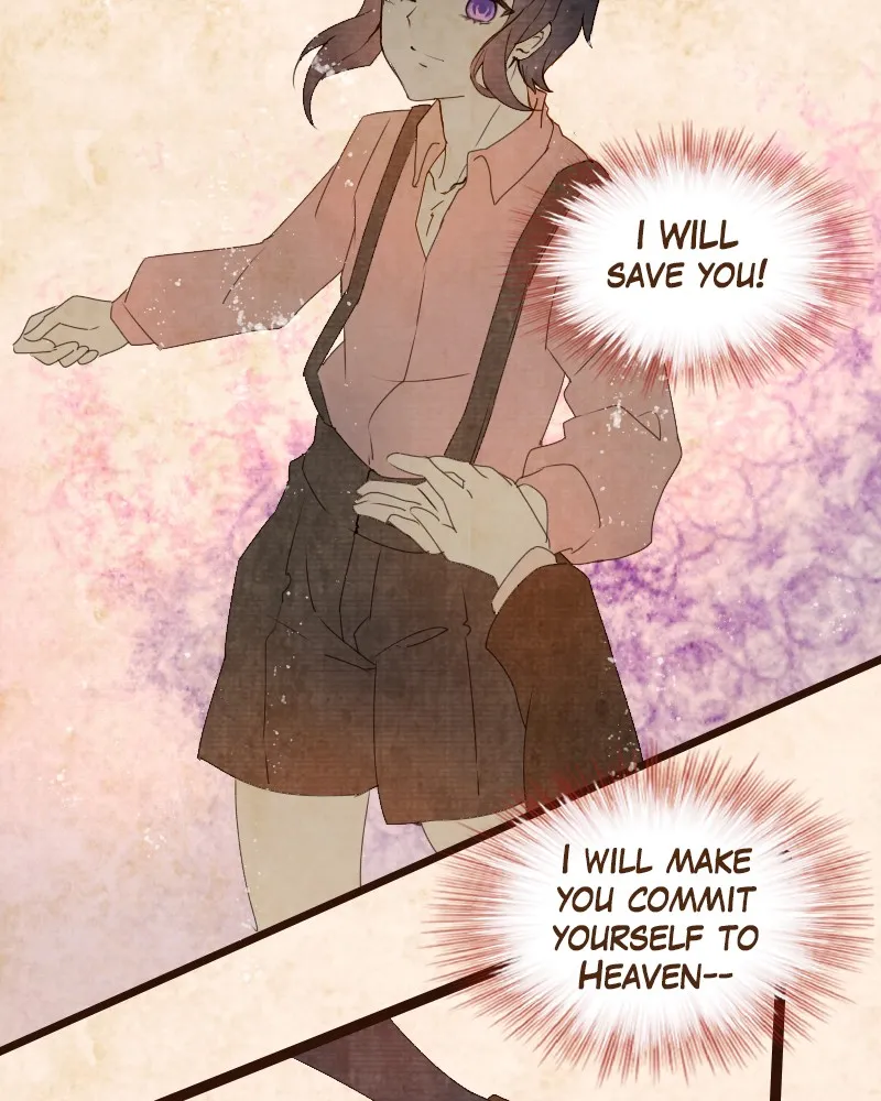 Read Phantom Paradise chapter 59 image 76 on Lezhin