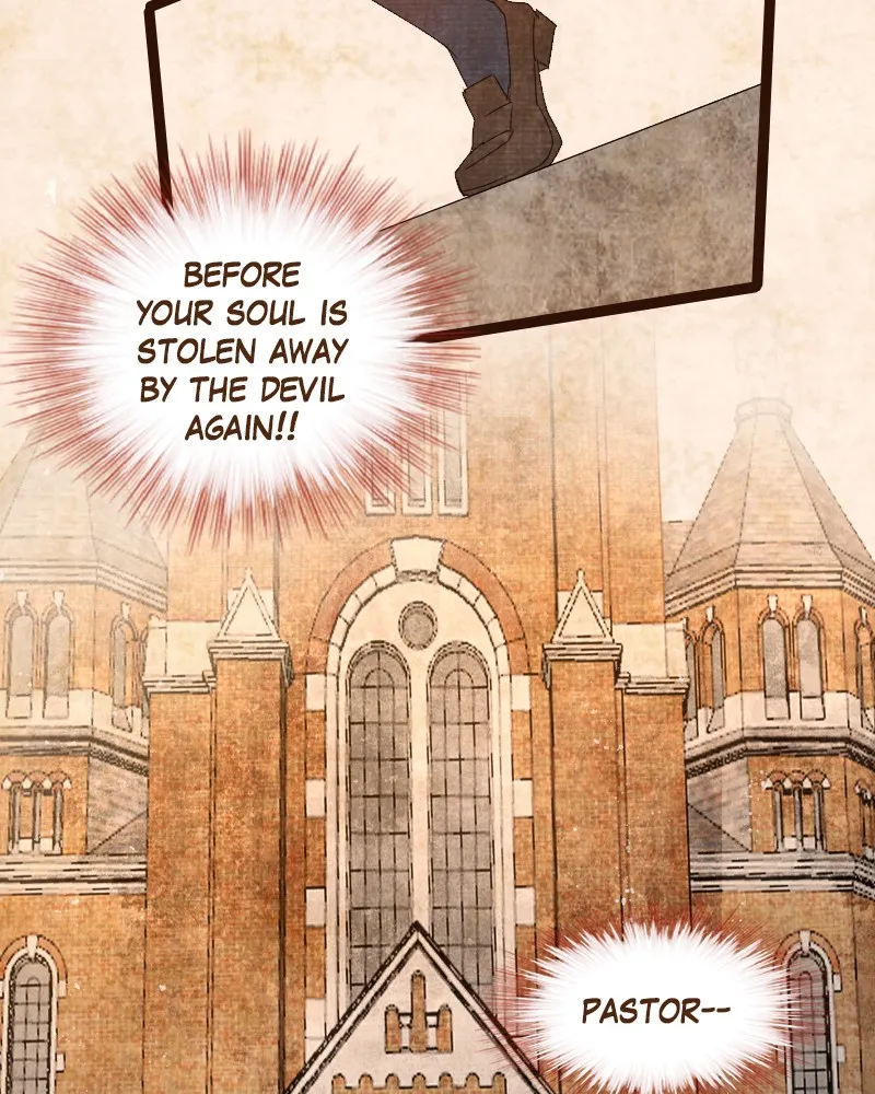 Read Phantom Paradise chapter 59 image 77 on Lezhin