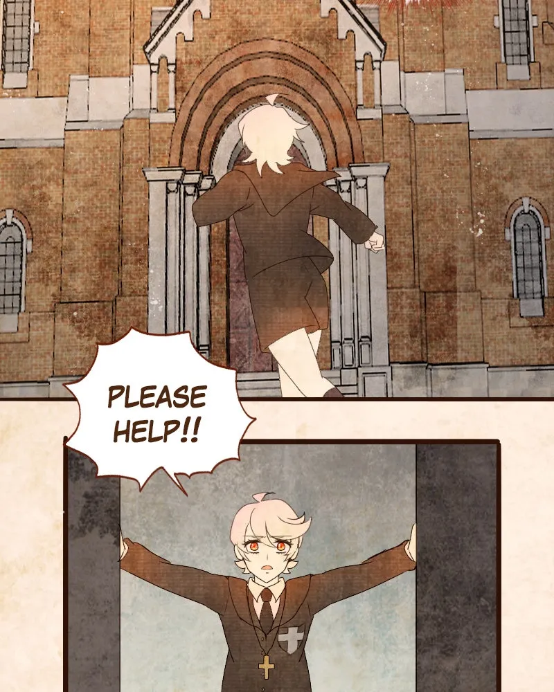 Read Phantom Paradise chapter 59 image 78 on Lezhin