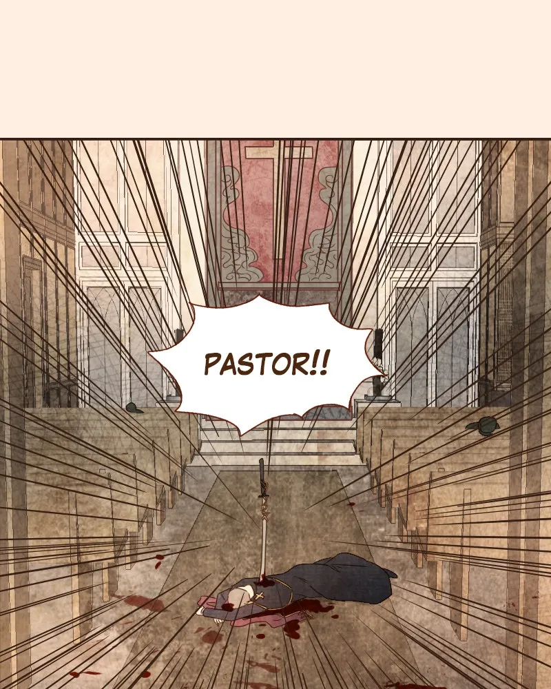 Read Phantom Paradise chapter 59 image 80 on Lezhin