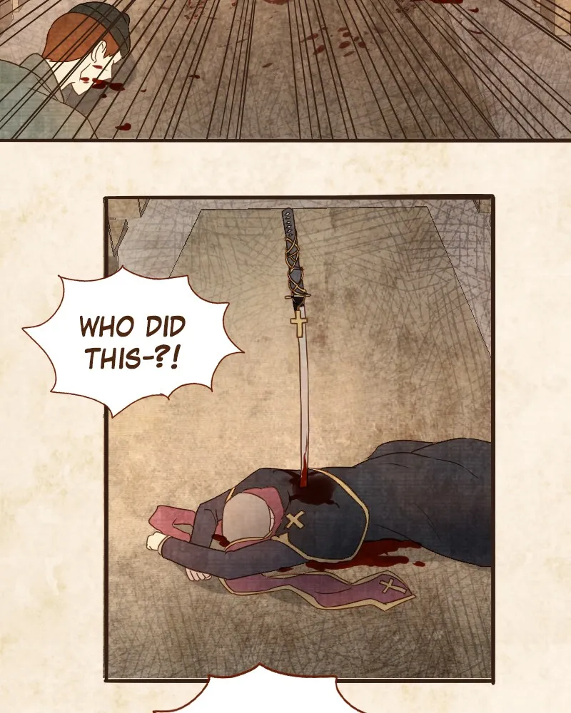 Read Phantom Paradise chapter 59 image 81 on Lezhin