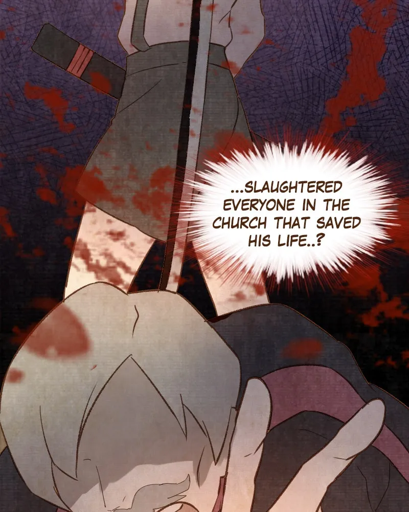 Read Phantom Paradise chapter 59 image 86 on Lezhin