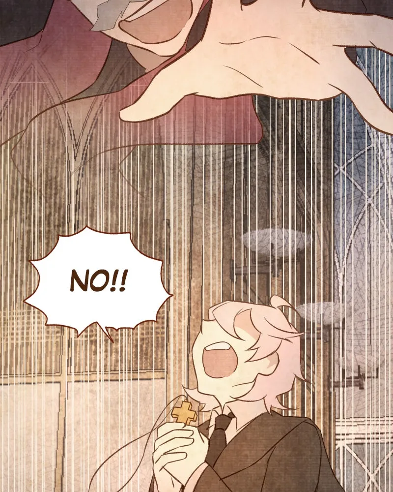 Read Phantom Paradise chapter 59 image 87 on Lezhin