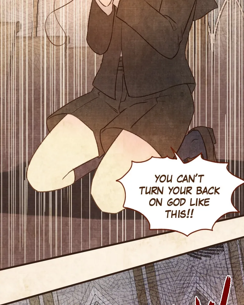 Read Phantom Paradise chapter 59 image 88 on Lezhin