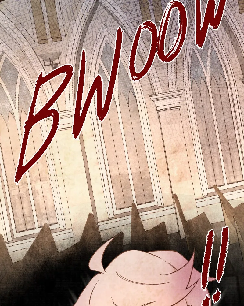 Read Phantom Paradise chapter 59 image 89 on Lezhin