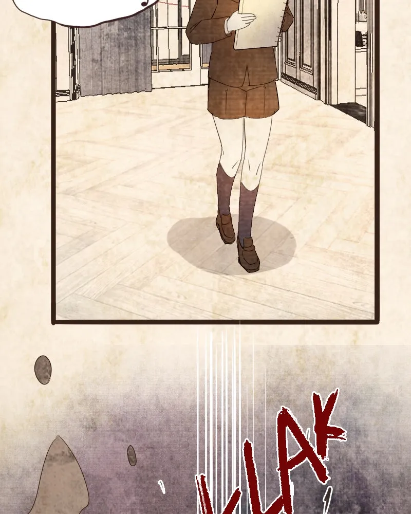 Read Phantom Paradise chapter 59 image 9 on Lezhin
