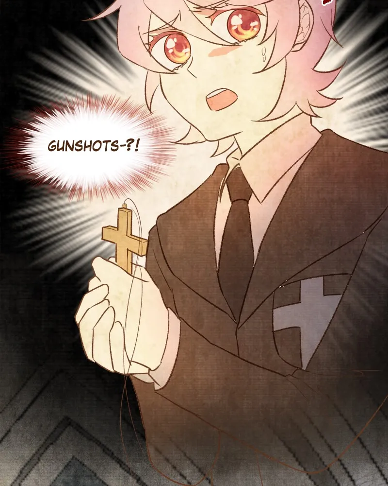 Read Phantom Paradise chapter 59 image 90 on Lezhin