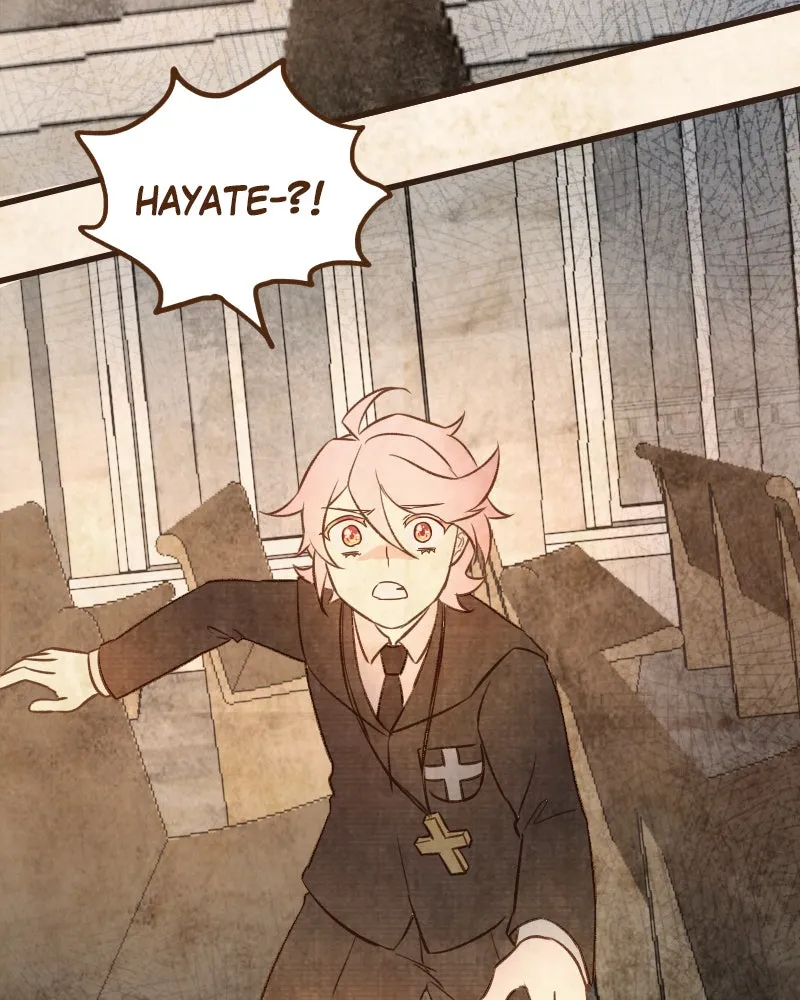 Read Phantom Paradise chapter 59 image 93 on Lezhin