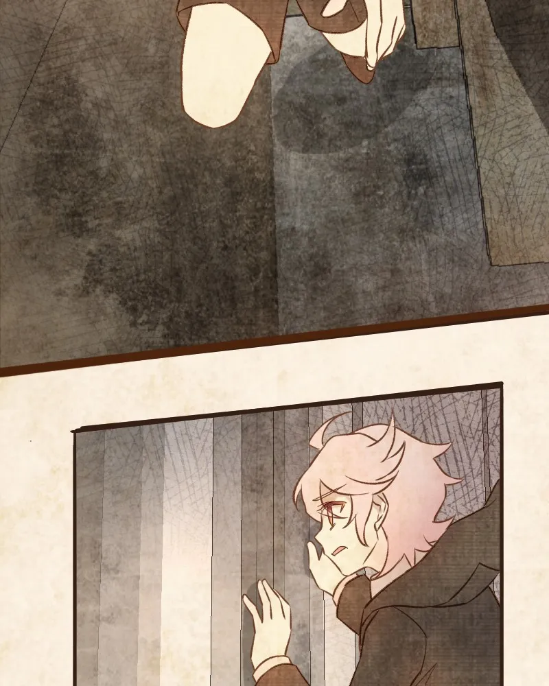 Read Phantom Paradise chapter 59 image 94 on Lezhin
