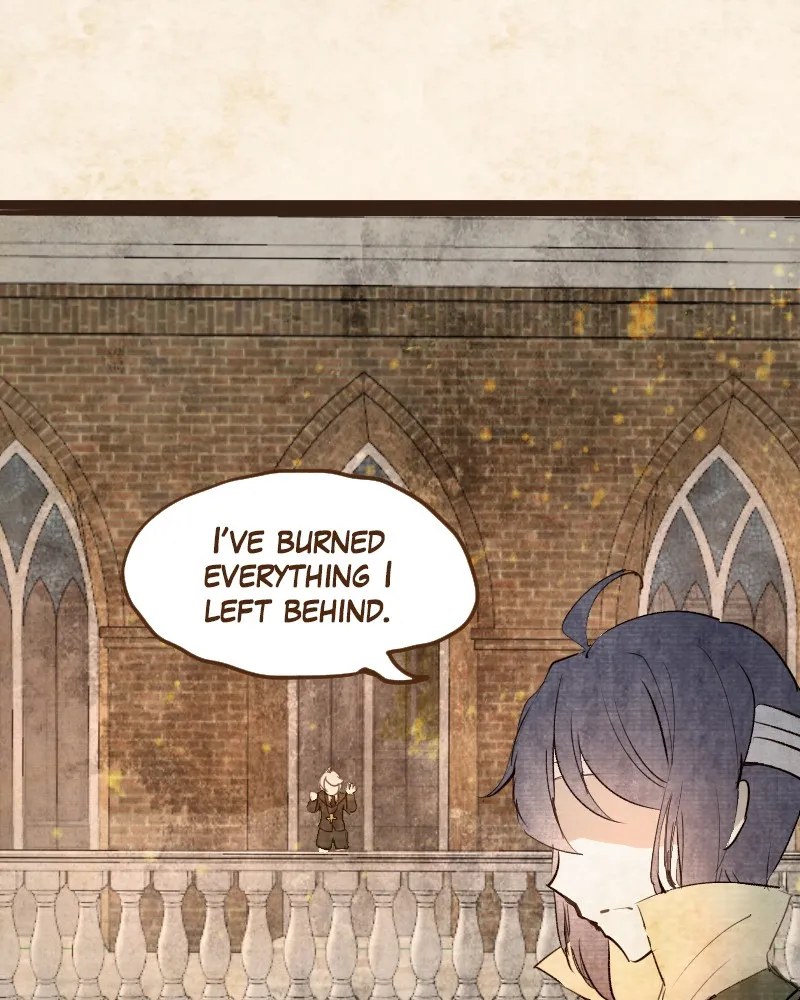 Read Phantom Paradise chapter 59 image 96 on Lezhin