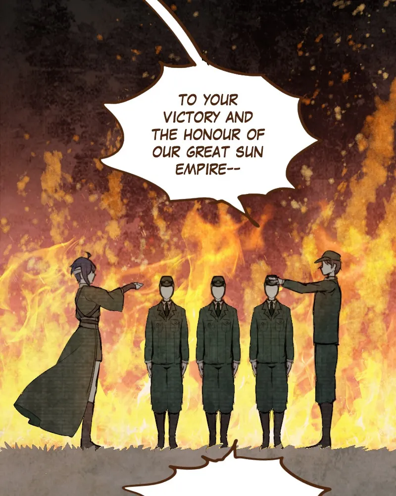 Read Phantom Paradise chapter 59 image 98 on Lezhin