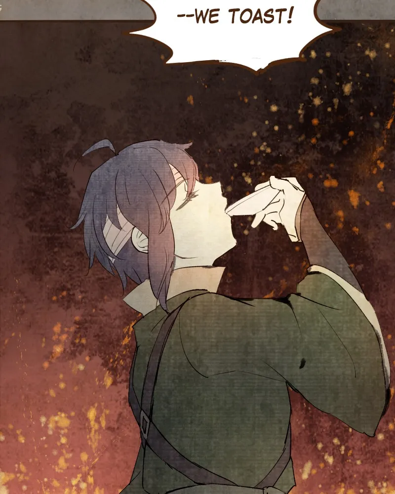 Read Phantom Paradise chapter 59 image 99 on Lezhin